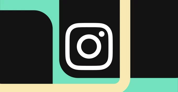 Instagram Comment Editing: 15-Minute Fix Is Here