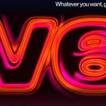 Suno v6 AI Music Model: Record Industry Collaboration