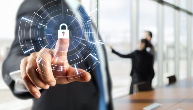 UN Cybercrime Treaty Pushes Global Data Sharing