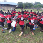 Pirates Beef Up Squad An Technical Bench As They Eye Kenya Cup