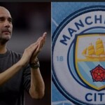Man City To Treble Wages Of Wonderkid In Stunning New Contract