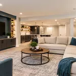How to Make Better Decisions During a Home Renovation in Madison, WI?