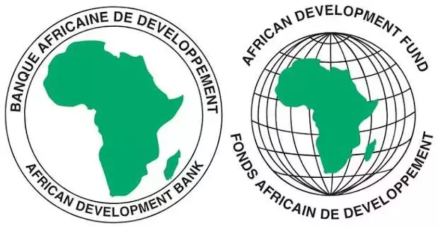 African Development Bank Internship Program 2027 – Session 1
