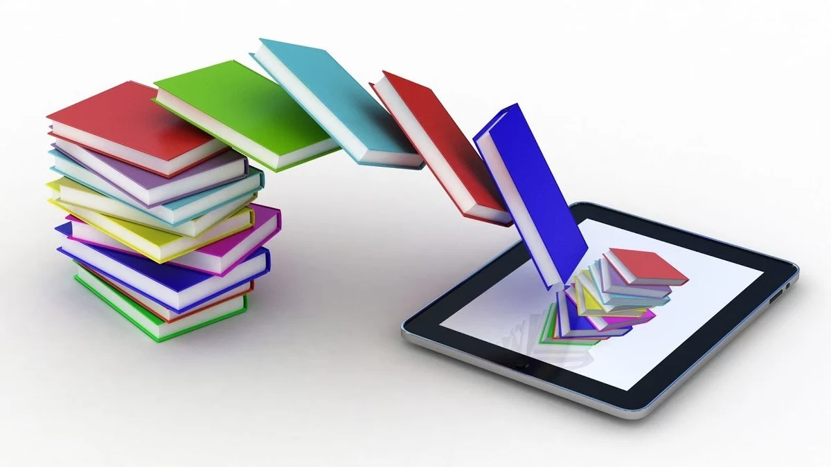 How Much of Your Royalty Does Your Publishing Service Keep?