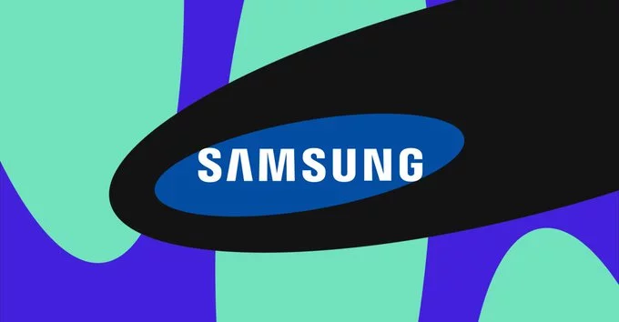Samsung Warns: RAM Shortage to Worsen in 2024 – What You Need to Know