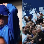 Everton And Chelsea Fans Voted As The Worst Run Premier League Clubs