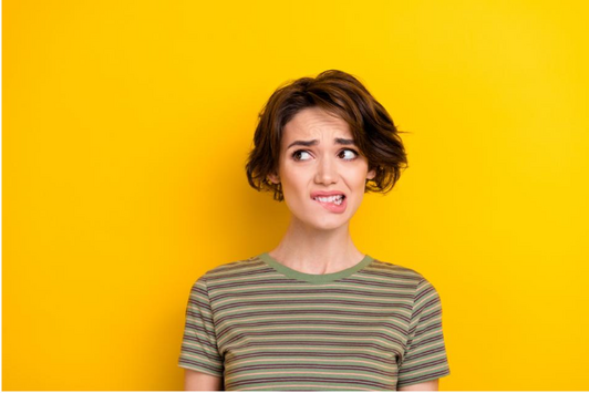Why People Don’t Speak Up—Even in Safe Workplaces