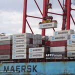 How China Is Responding To Economic Challenges