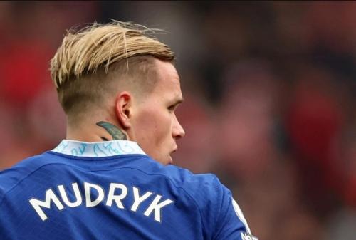 Premier League Clubs Set New Record For January Spending