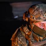Fighting Wagner Is Like A ‘Zombie Movie’ Says Ukrainian Soldier