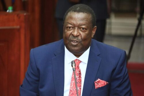 Kenya To Hold High-Level Meeting On Trade And Development