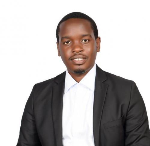 Ex-aspirant Sues ANC, Seeks Sh30 Million Compensation
