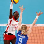 Malkia Ready To Go All The Way, Says Moim After Rwanda Win