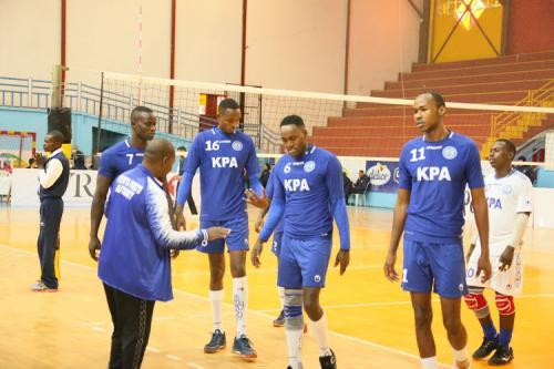 Equity Promises More In Coming Matches After Beating KPA