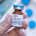 Experts Raise Concern Over Low Uptake Of HPV Vaccine
