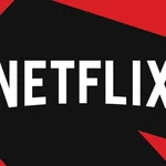 Netflix Teams Up with BuzzFeed, Condé Nast, and Top Publishers for New Video Content