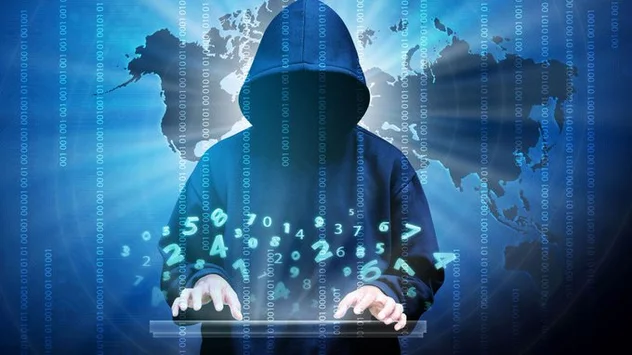 Young Hackers Surge: Why Cybercriminals Are Getting Younger