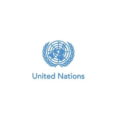 Environment Affair Internship Open At United Nations