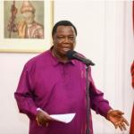 Atwoli Issues Demands To James Finlay, Unilever After Sexual Abuse Exposé