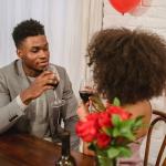 First Date Etiquette? - Do's And Don'ts While On First Date