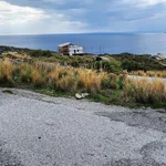 Luxury Greece Vacation Rental Investment(השכרת נופש להשקעה ביוון) : Where High-End Properties Generate the Best Returns