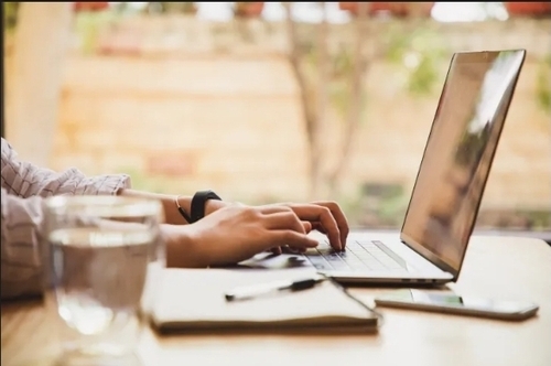 Jobs Platform CakeResume Gets $5M In Fresh Funding