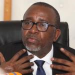 Kenya And Pakistan Seek To Strengthen Trade