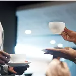 Your Professional Network Changes at Every Career Stage: Here’s How to Adapt