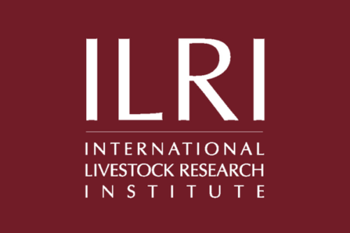 ILRI Hiring Research Officer I- Monitoring and Evaluation