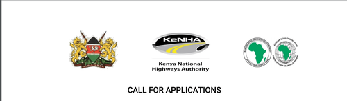 The Applications For TVET Scholarships In KeNHA Still Open