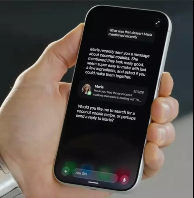 Siri AI Paywall: What Apple's Subscription Plan Means for Power Users