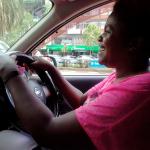 How Digital Taxi Won The Trust Of Women