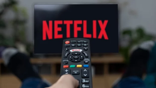 Netflix Stops Working on Old TVs – Cheap Fixes You Can Get Today