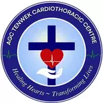 AGC Tenwek Cardiothoracic Centre Job Vacancies 2026