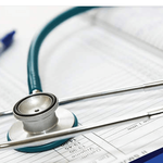 AIC Litein Hospital Hiring Optical Technician