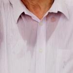 Sniffing Other People’s Sweat Can Help Treat Social Anxiety – Study