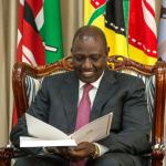 Hustler Fund Ruto's Biggest Achievement