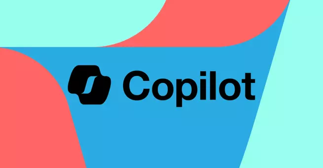Copilot Tasks AI Lets Microsoft Do Your Busywork