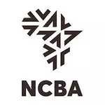    NCBA Group Careers 2026