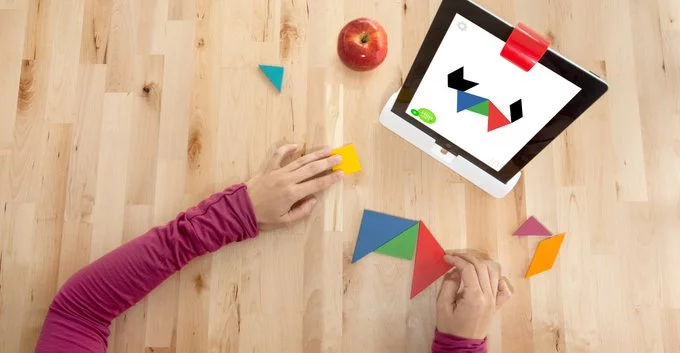 Osmo AR Edutainment Returns After Bankruptcy Comeback