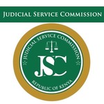 JSC Hiring Team Leader/Quality Assurance – 79 Posts