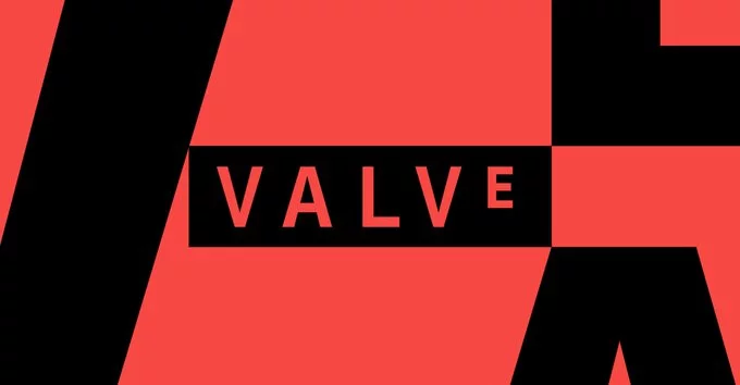 Loot Box Lawsuit: Valve Vows to Fight Gambling Claims