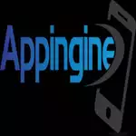 Appingine Houston - Mobile App Development Company