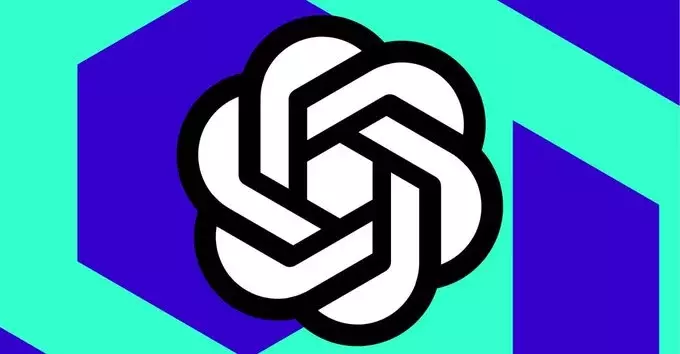 California Probes OpenAI Safety Risks to Public