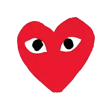 Comme des Garçons: A Complete Guide to the Iconic Fashion Brand