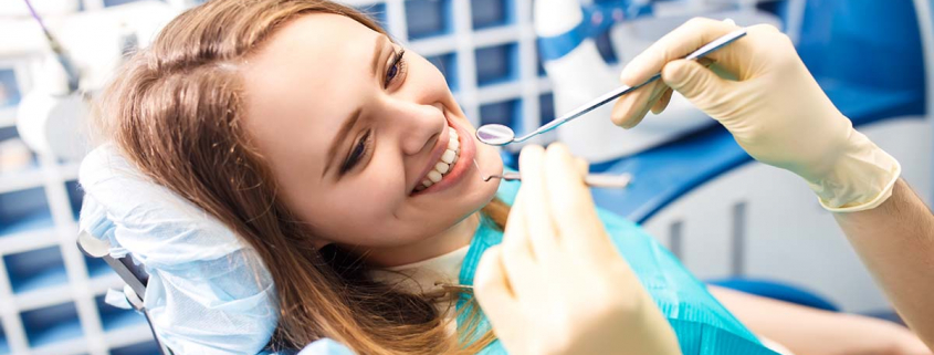 Tips for a Comfortable Recovery After Dental Surgery