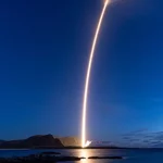 Europe's First Commercial Orbital Rocket: Isar Aerospace's Spectrum