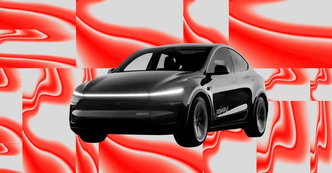 Tesla Cheaper EV Plan Returns After Cancelation Shock
