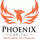 Phoenix Capital Vacancies 2026
