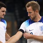 England v Australia To Be Preceded By Period Of Silence For Victims In Israel And Gaza
